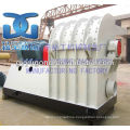 High-grade Structure Hammer MIll,Hammer Crusher, Biomass Crusher,Agro-waste Crusher,Crop-stalk Crusher